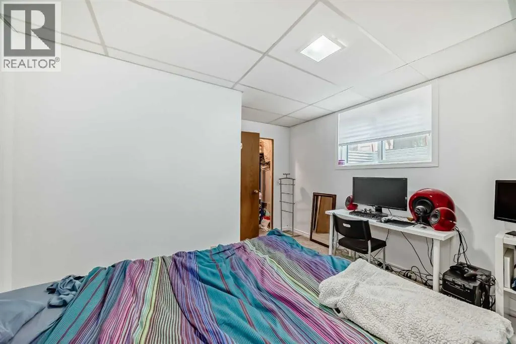 164 Woodfield Road SW