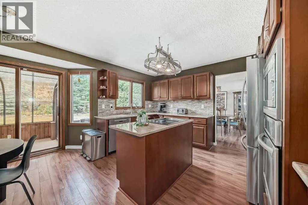 164 Woodfield Road SW