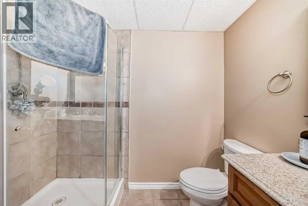 164 Woodfield Road SW