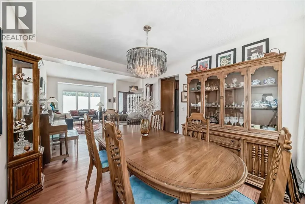 164 Woodfield Road SW