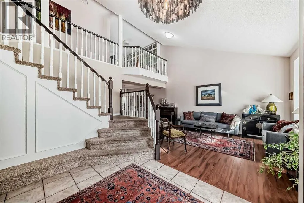 164 Woodfield Road SW