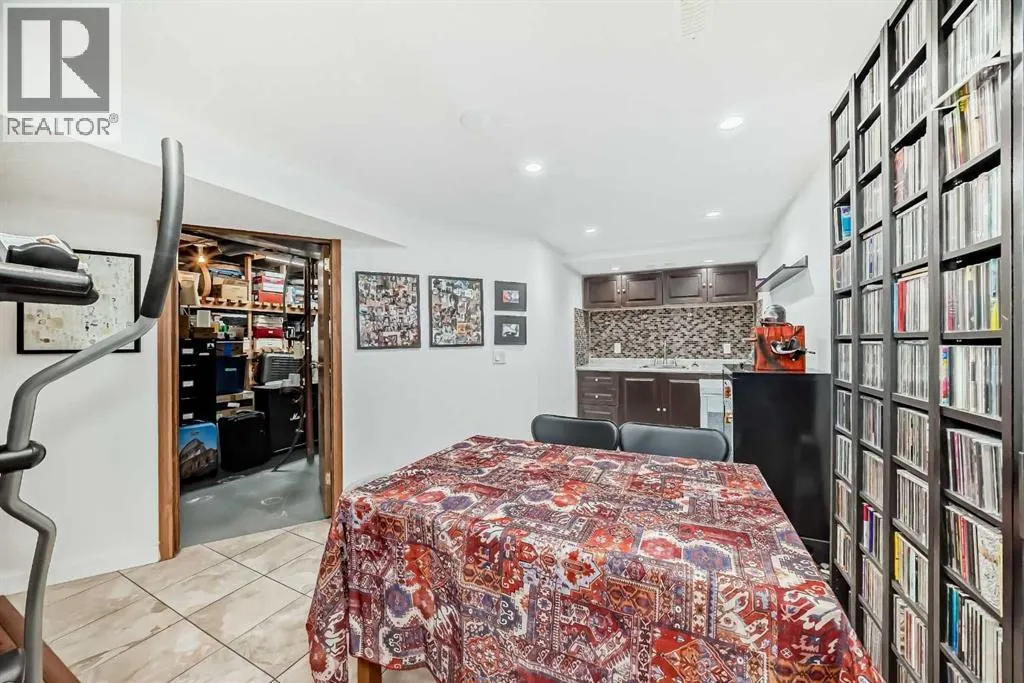 164 Woodfield Road SW