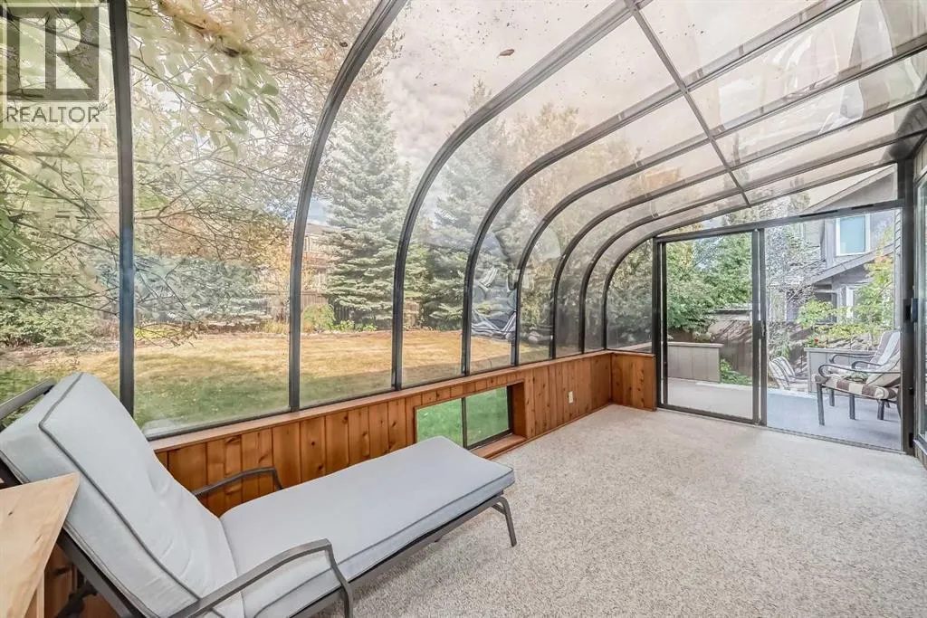 164 Woodfield Road SW