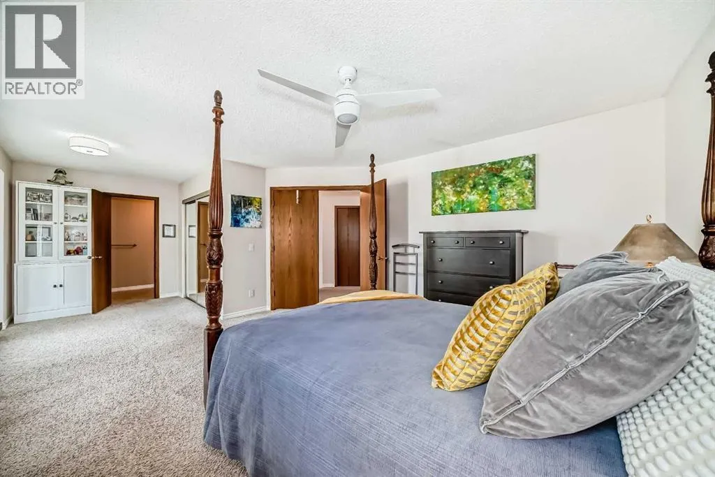 164 Woodfield Road SW