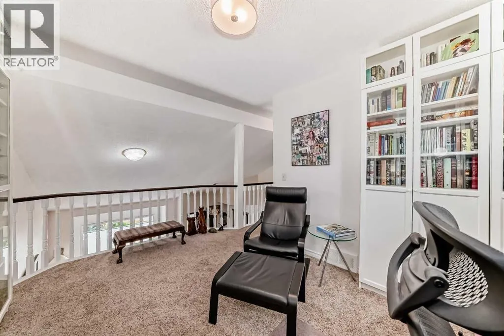 164 Woodfield Road SW
