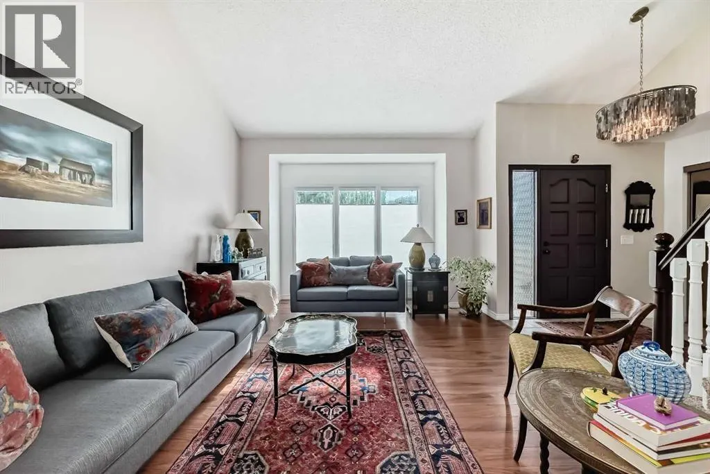 164 Woodfield Road SW