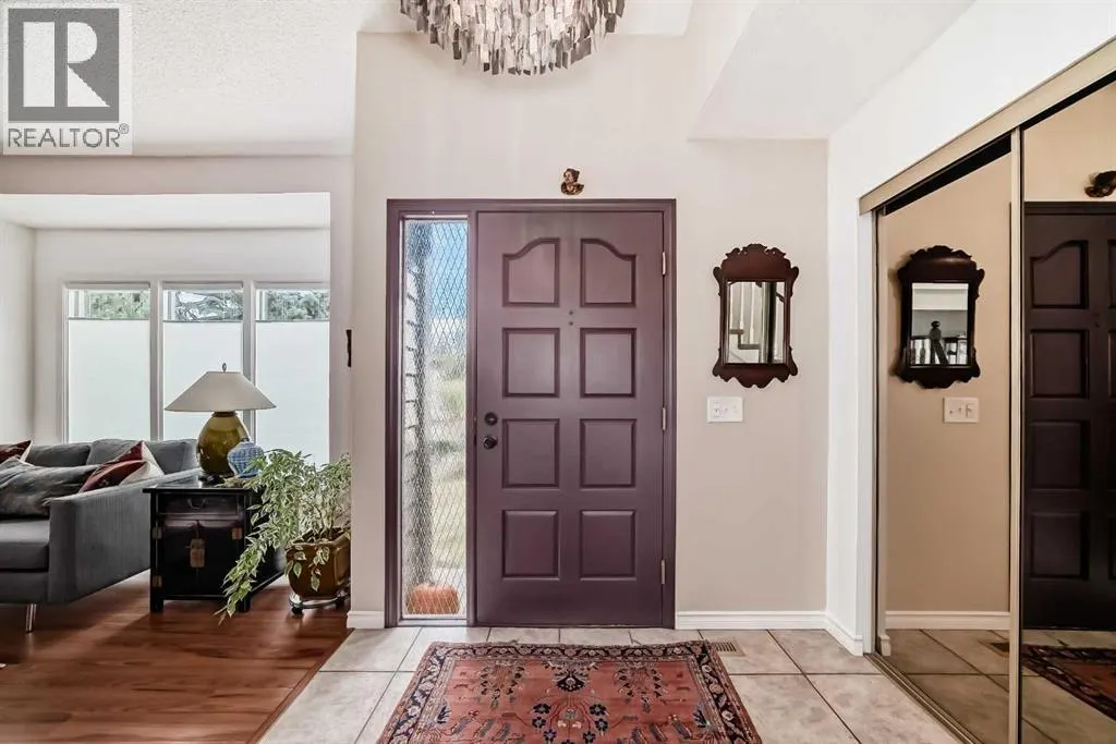 164 Woodfield Road SW