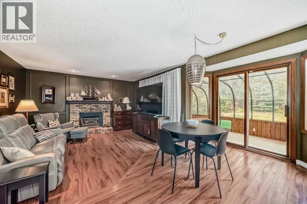 164 Woodfield Road SW