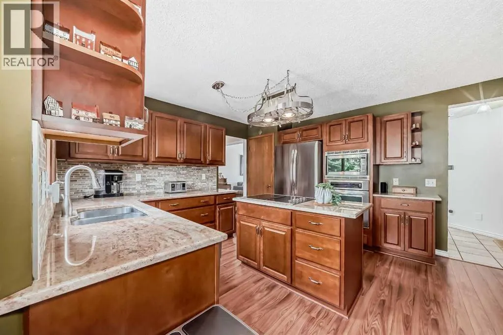 164 Woodfield Road SW