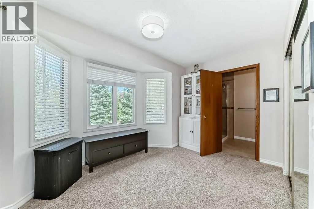 164 Woodfield Road SW