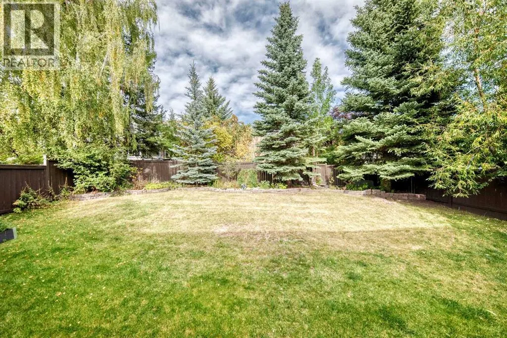 164 Woodfield Road SW