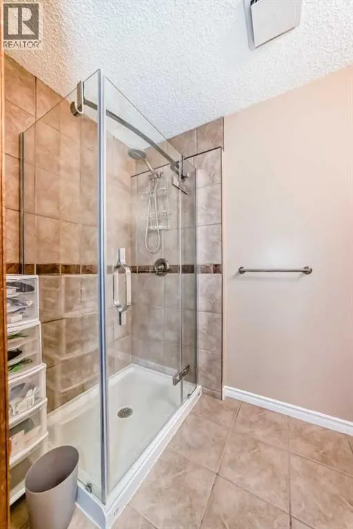 164 Woodfield Road SW