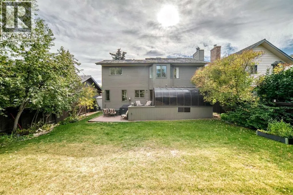 164 Woodfield Road SW