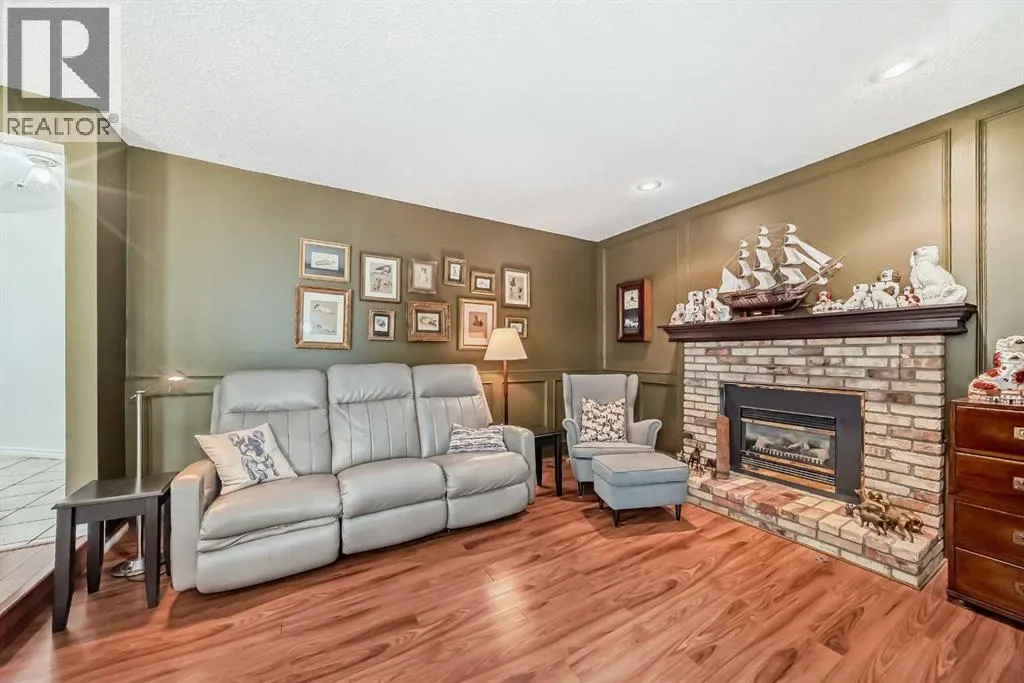 164 Woodfield Road SW