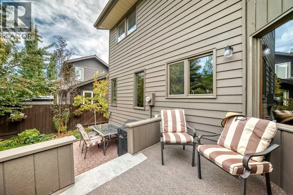 164 Woodfield Road SW
