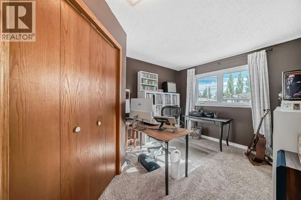 164 Woodfield Road SW
