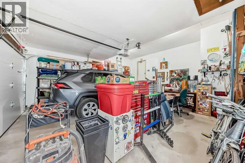 164 Woodfield Road SW