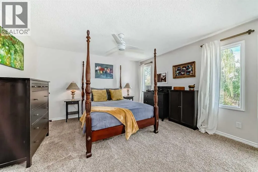 164 Woodfield Road SW