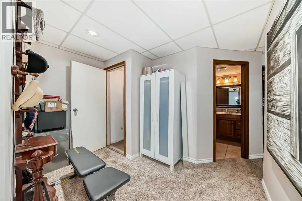 164 Woodfield Road SW