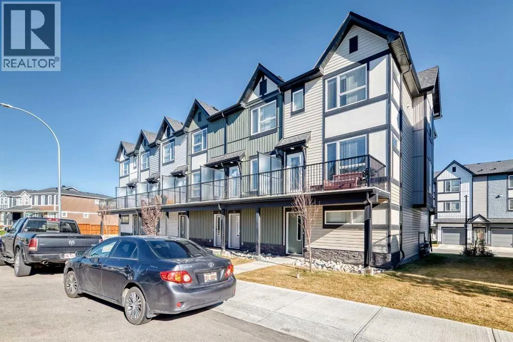 30 Evanscrest Park NW