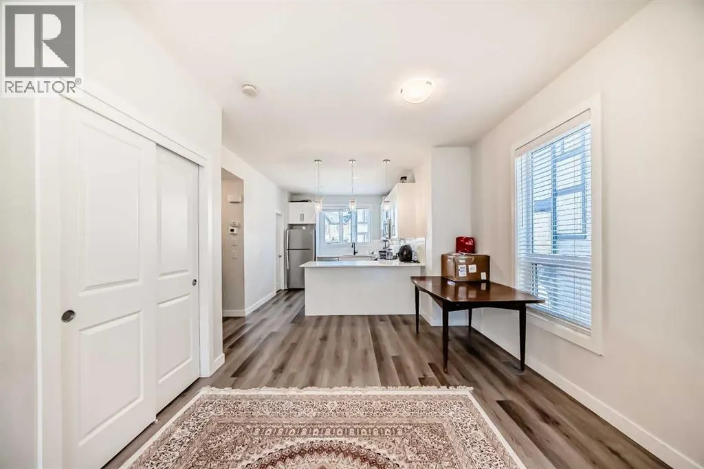 30 Evanscrest Park NW