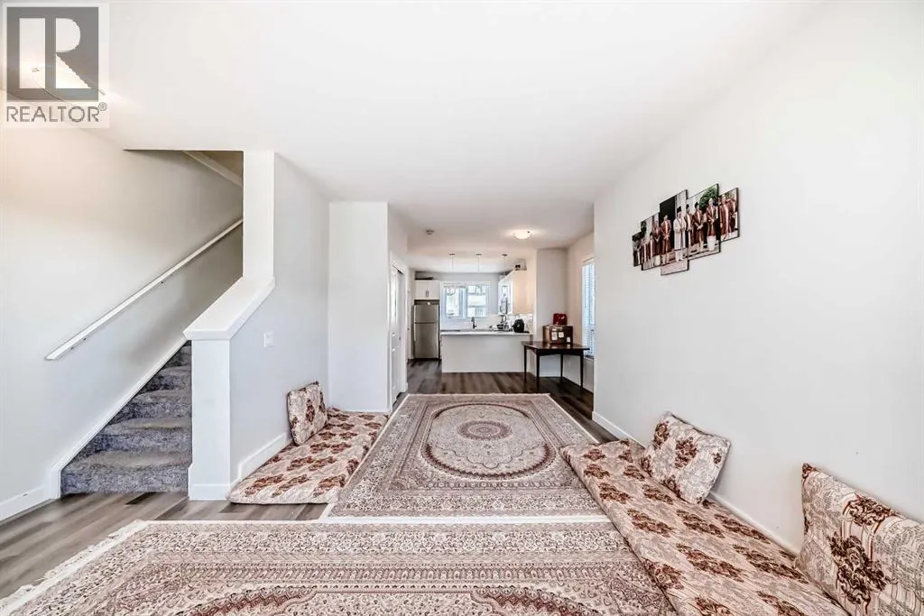 30 Evanscrest Park NW