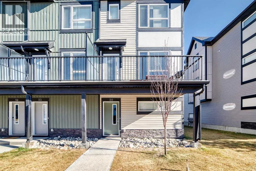 30 Evanscrest Park NW