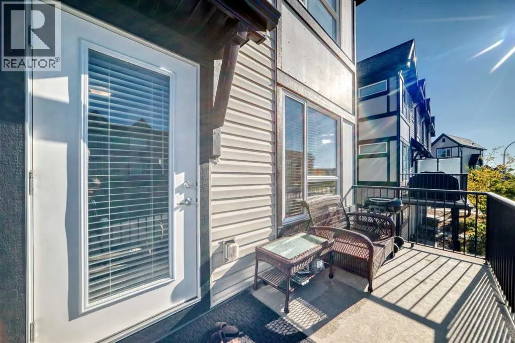 30 Evanscrest Park NW