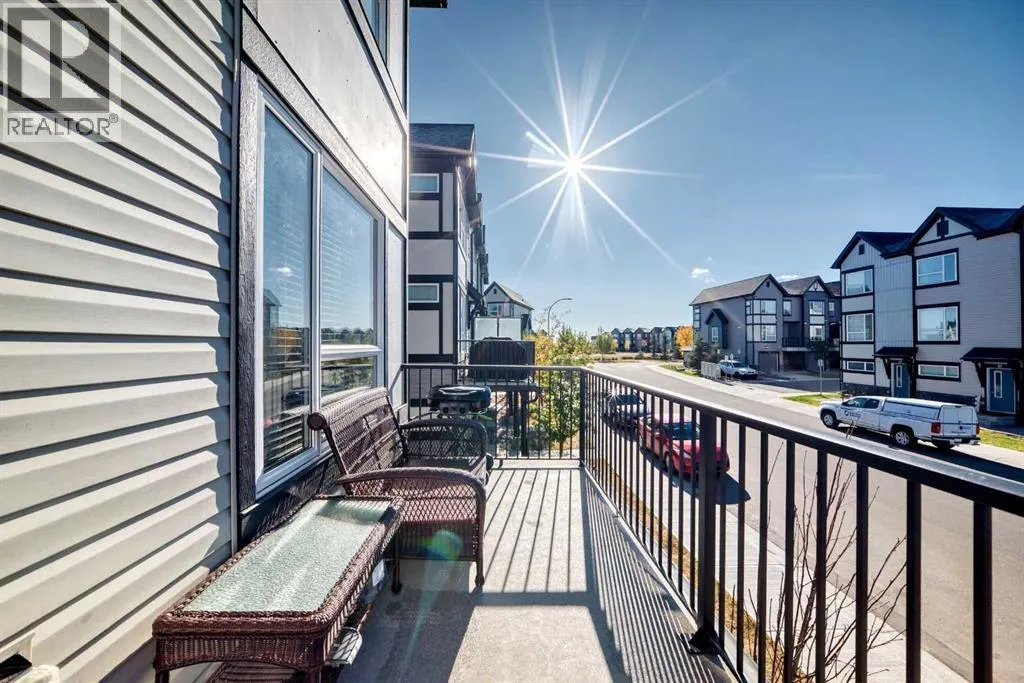 30 Evanscrest Park NW