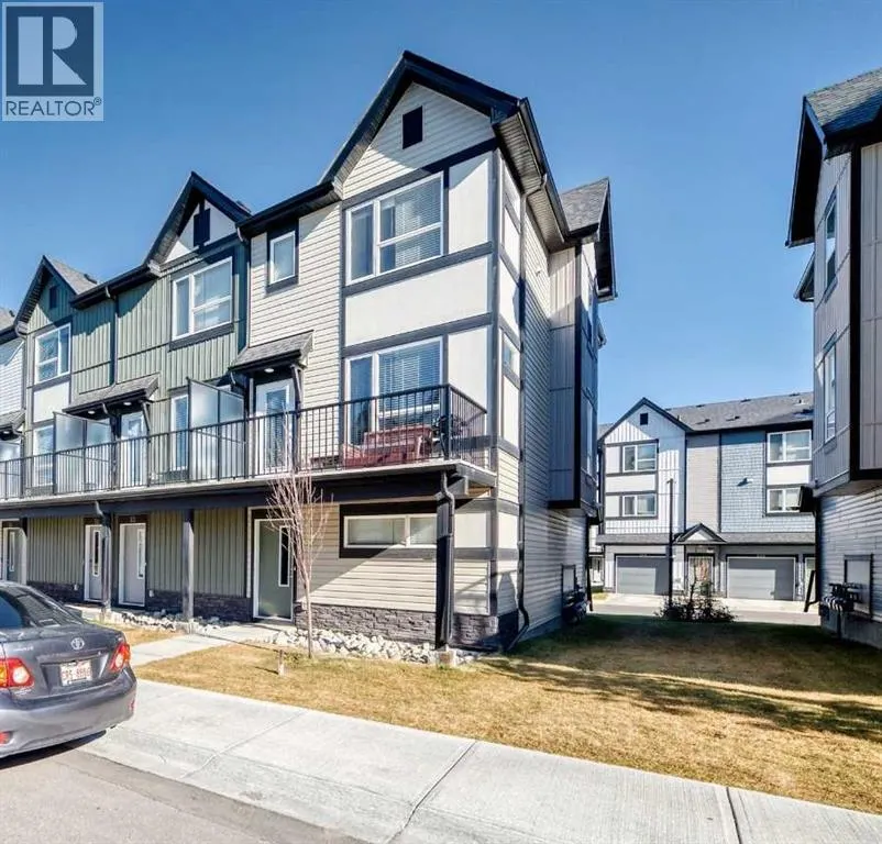 30 Evanscrest Park NW