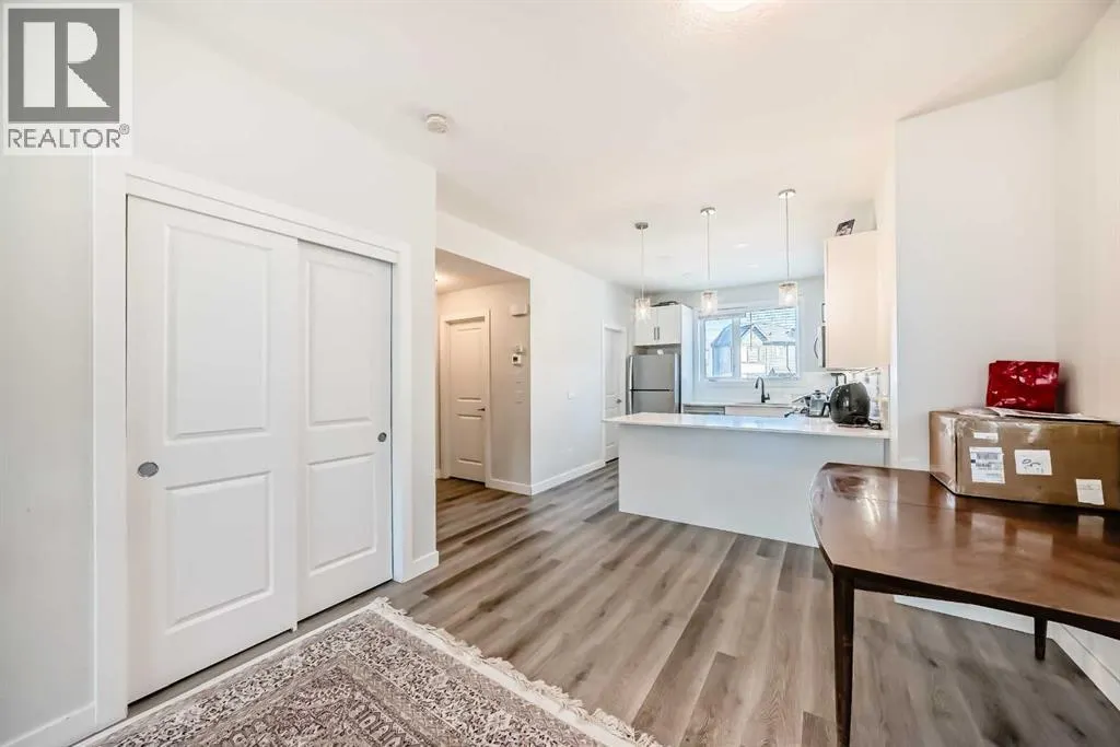30 Evanscrest Park NW