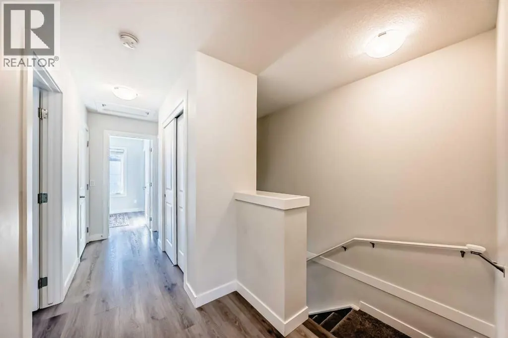 30 Evanscrest Park NW