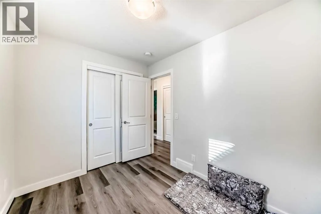 30 Evanscrest Park NW
