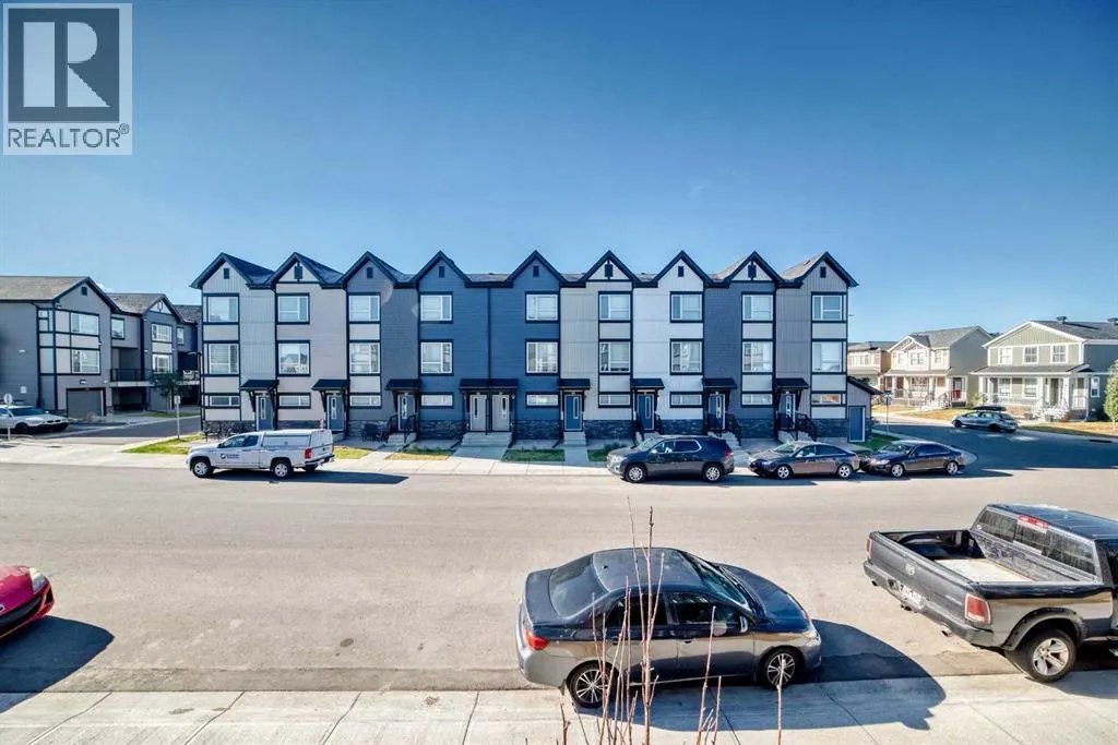 30 Evanscrest Park NW