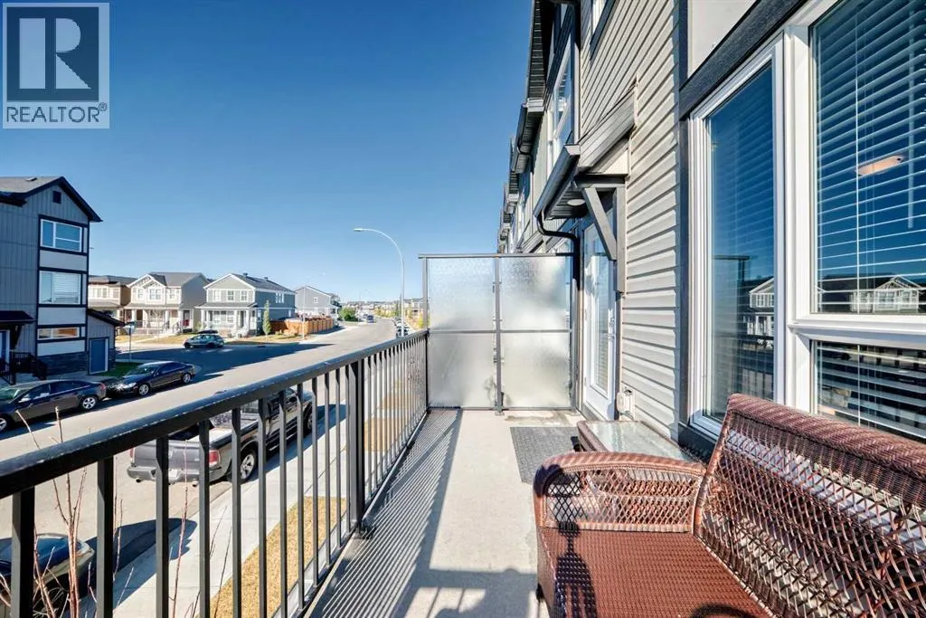30 Evanscrest Park NW
