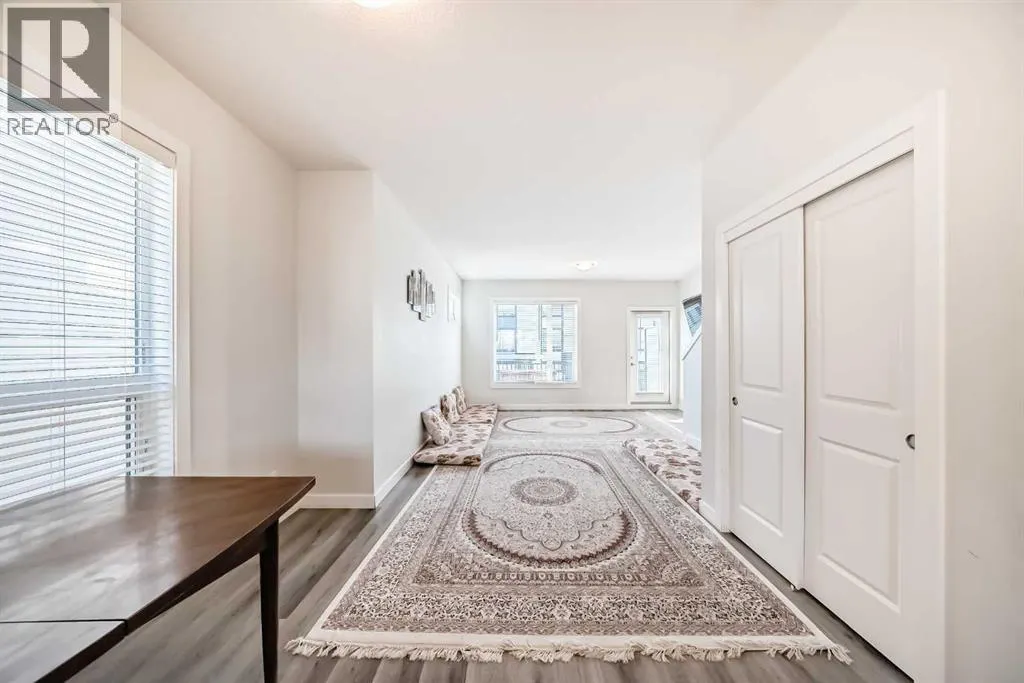 30 Evanscrest Park NW