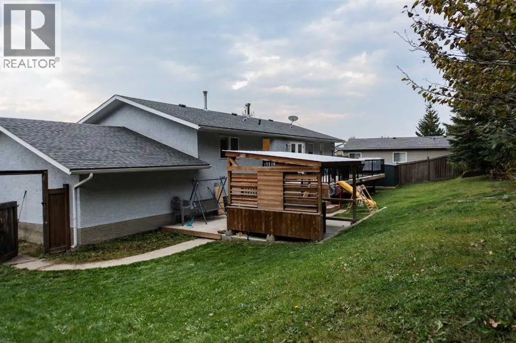 127 Sitar Crescent