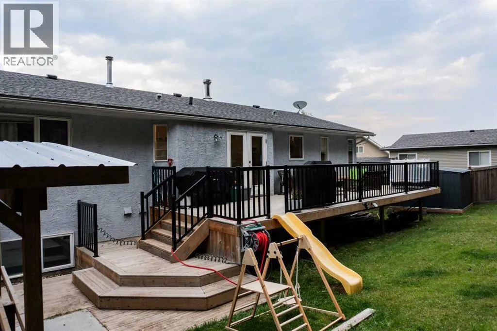 127 Sitar Crescent
