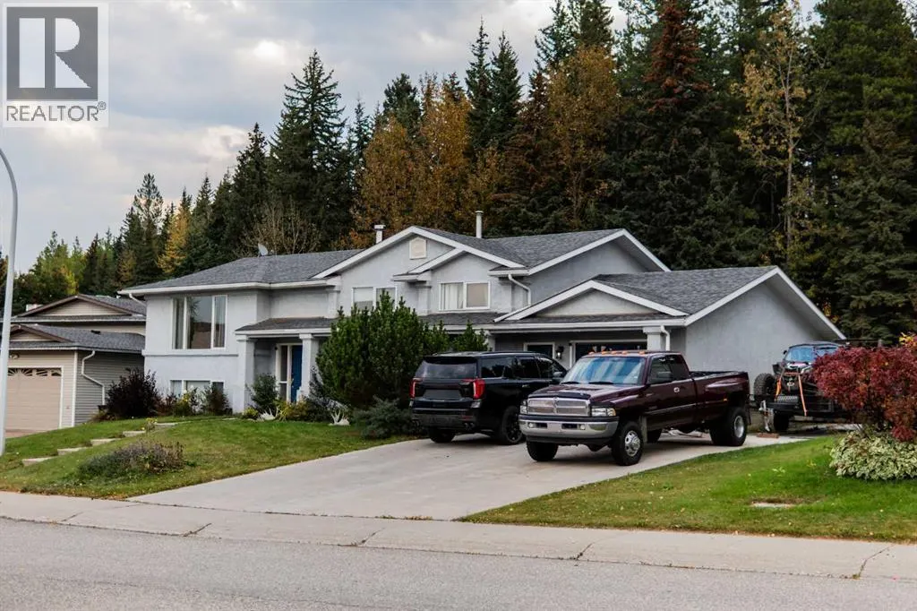 127 Sitar Crescent