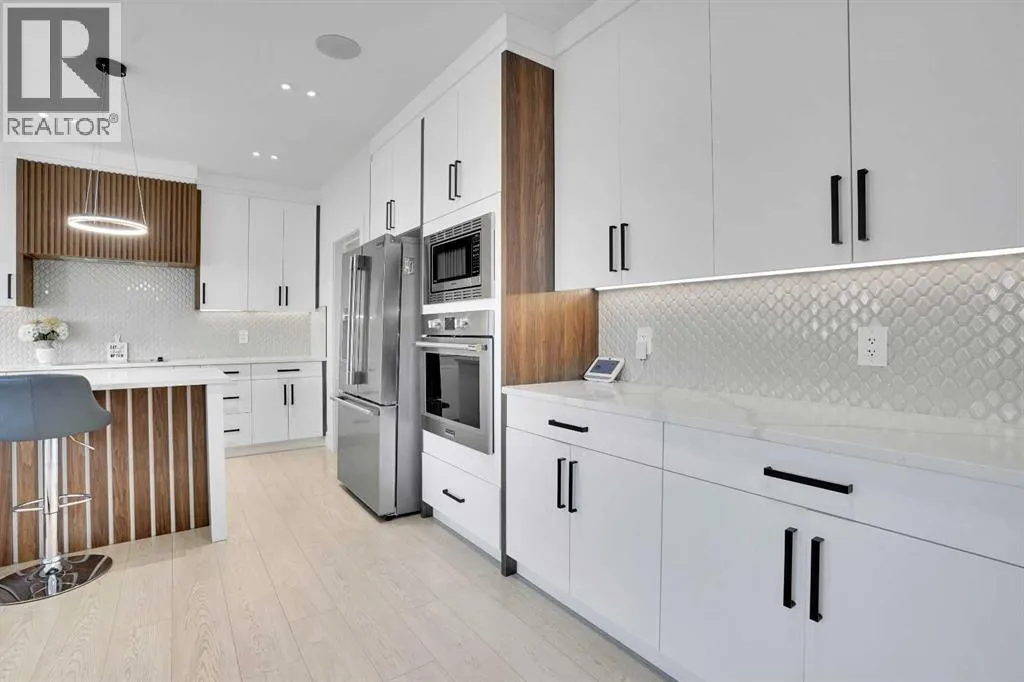 179 Kinniburgh Loop