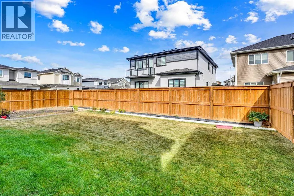179 Kinniburgh Loop