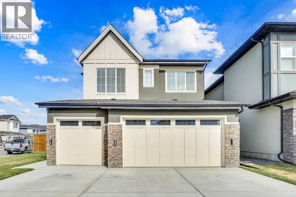 179 Kinniburgh Loop