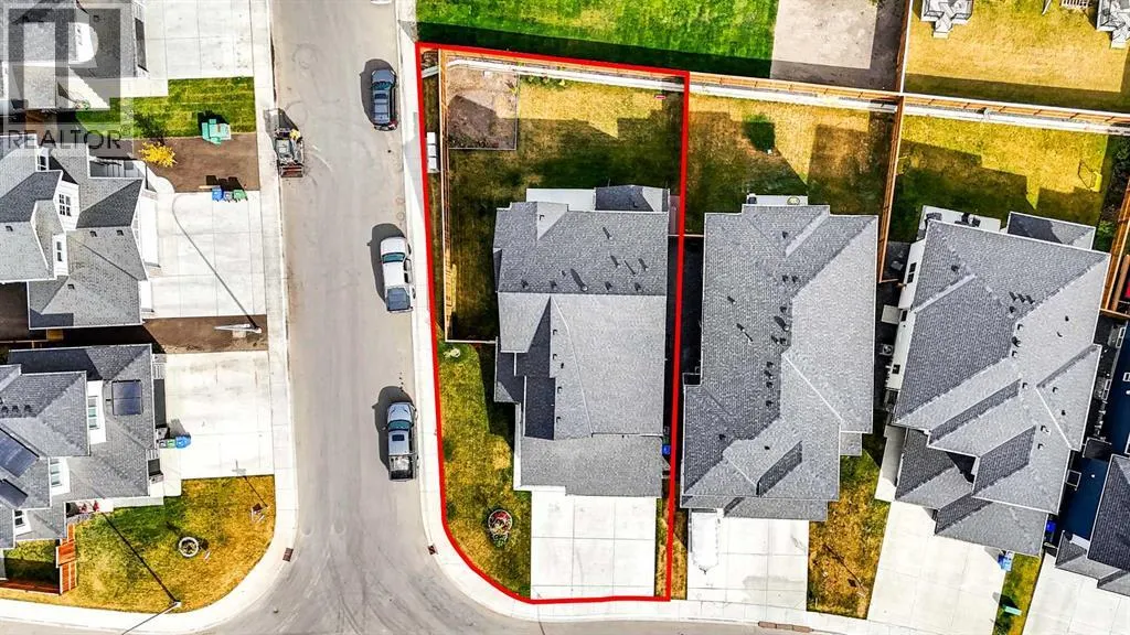 179 Kinniburgh Loop