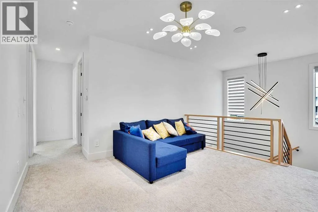 179 Kinniburgh Loop