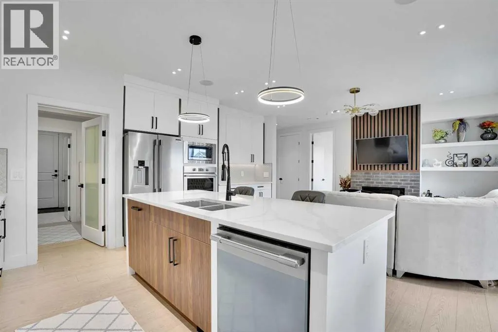 179 Kinniburgh Loop