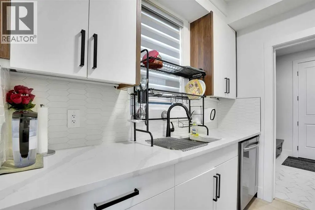179 Kinniburgh Loop