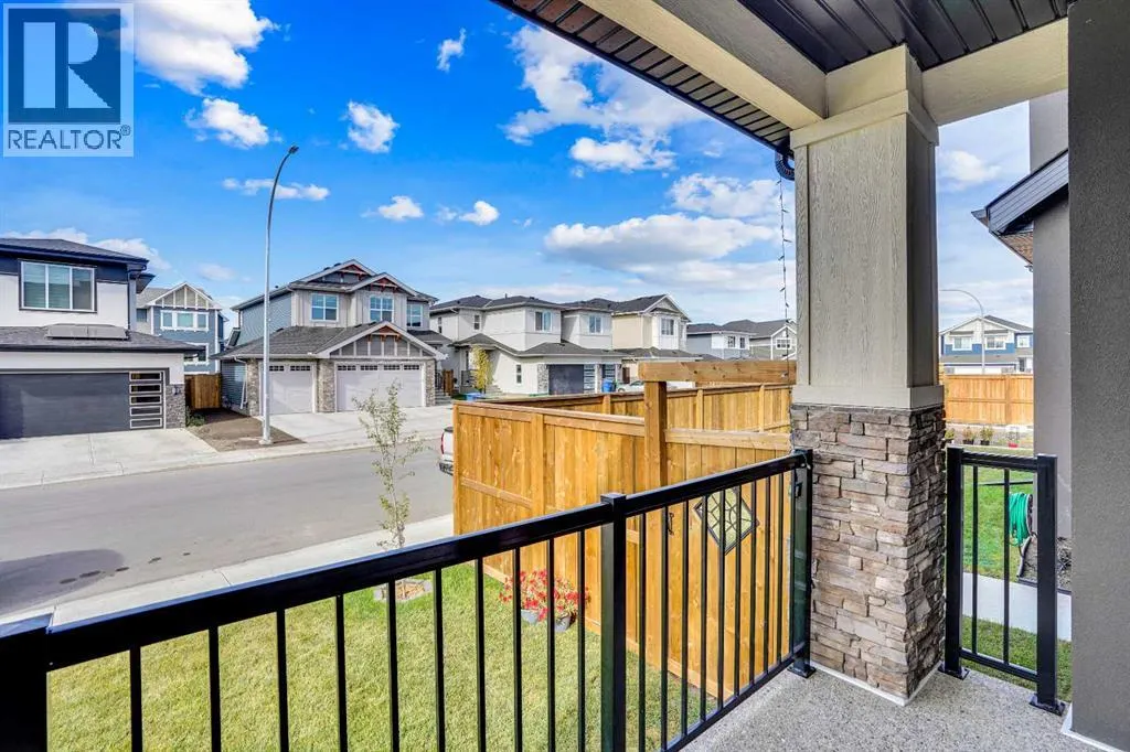 179 Kinniburgh Loop