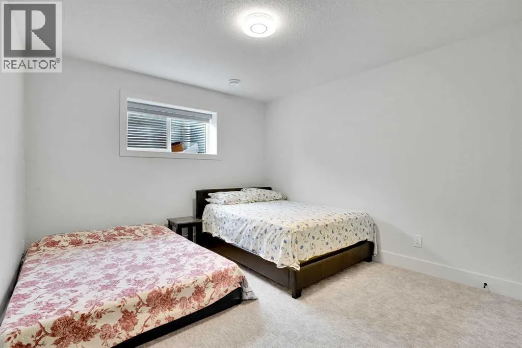 179 Kinniburgh Loop