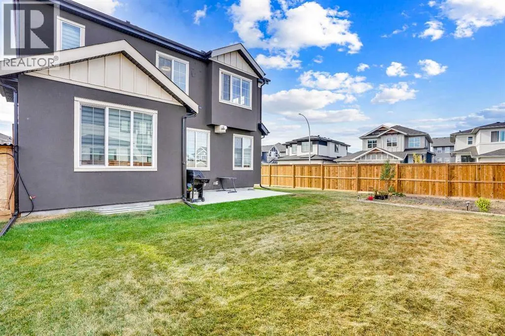 179 Kinniburgh Loop
