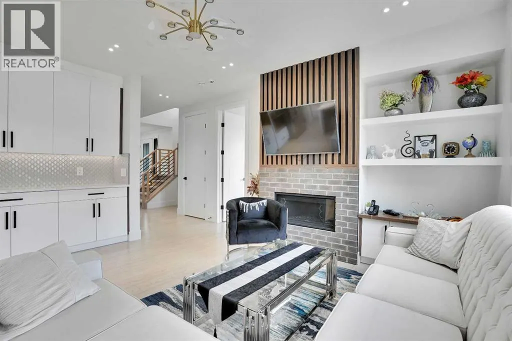 179 Kinniburgh Loop